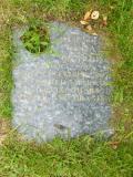 image of grave number 654857